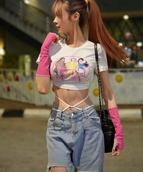 Cathrynli