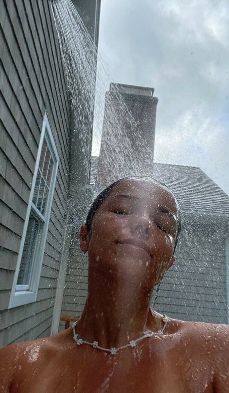 Ailish Morrison