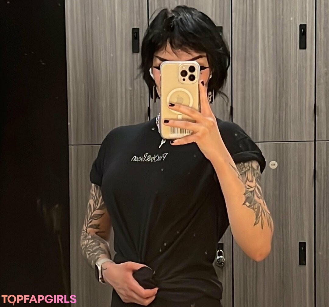 Foto di nudo di fuga di OnlyFans di Redroomromance #31 Foto di nudo di fuga di OnlyFans di Redroomromance #31