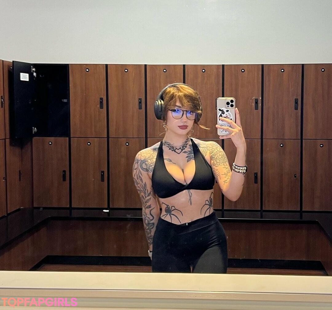 Foto di nudo di fuga di OnlyFans di Redroomromance #72 Foto di nudo di fuga di OnlyFans di Redroomromance #72