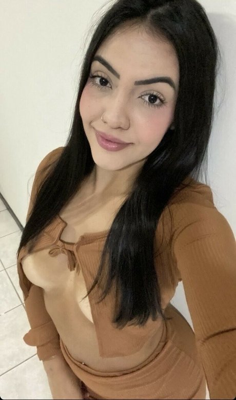 Meninas De Curitiba