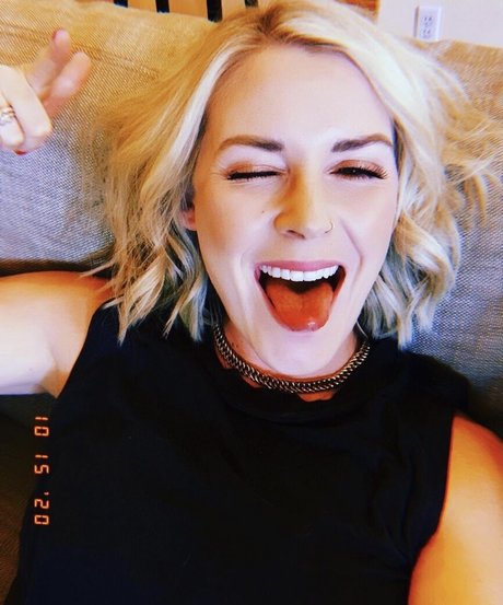 Renee Paquette