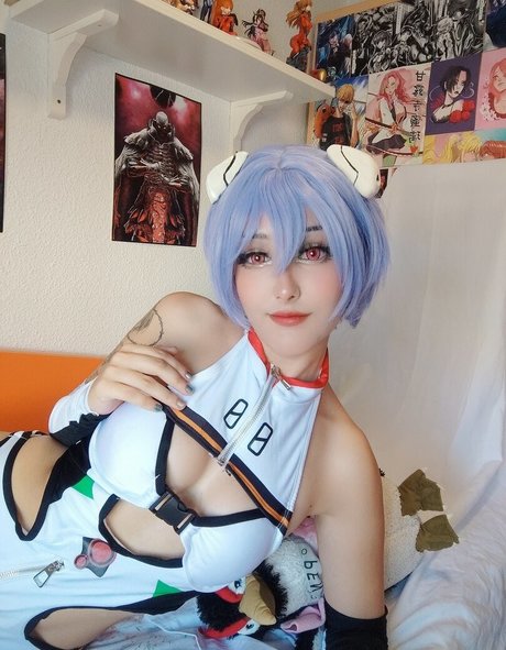 Nyukix