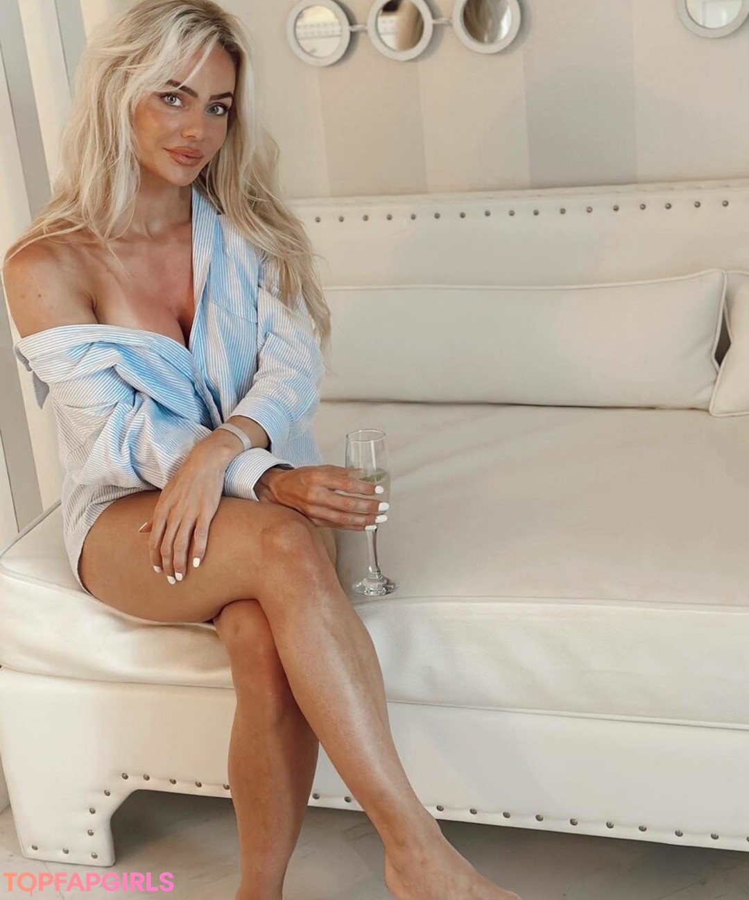 Foto di nudo di fuga di OnlyFans di Trine Petronella #29 Foto di nudo di fuga di OnlyFans di Trine Petronella #29