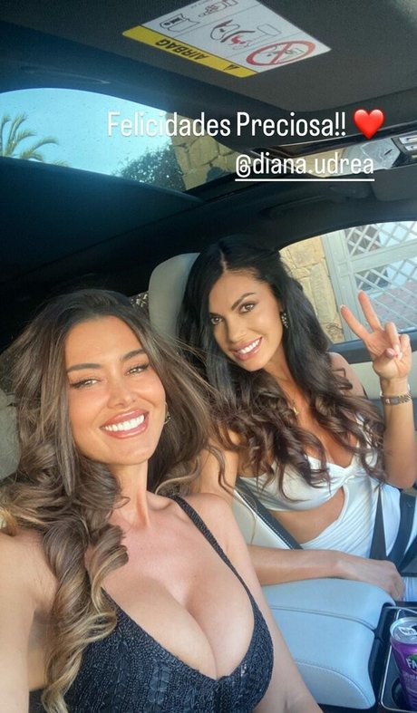 Eva Padlock