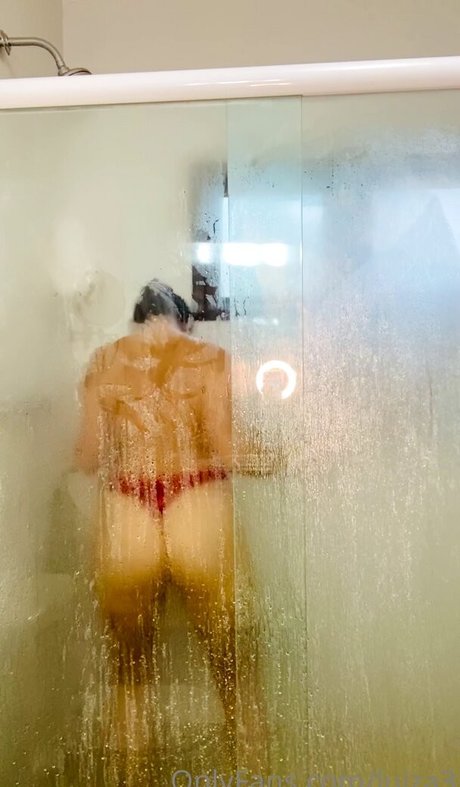 Luiza Ambiel