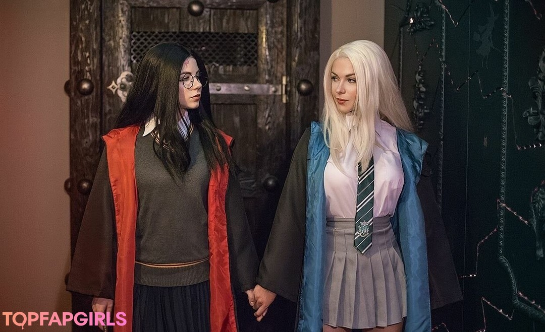 Foto di nudo di fuga di OnlyFans di Irena Meier #352 Foto di nudo di fuga di OnlyFans di Irena Meier #352