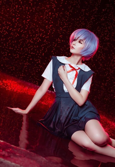 Zefirka_natsuki