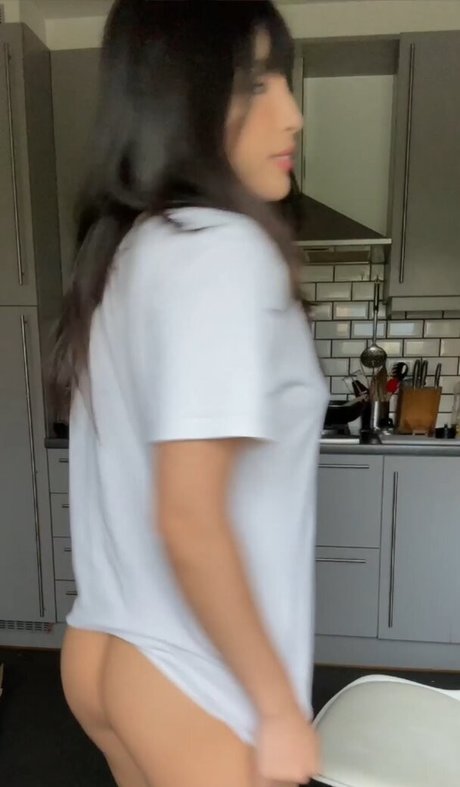 Meowko