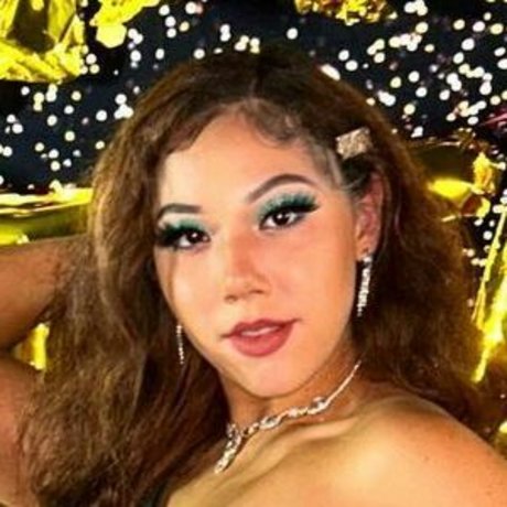 Foto di nudo di fuga di OnlyFans di Kiah Dream