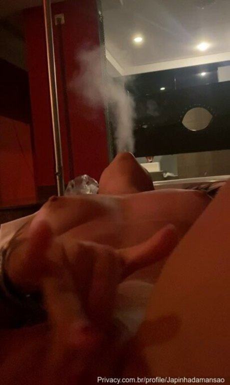 Japa Ale