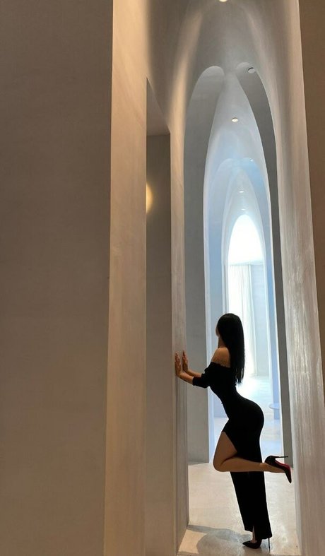 Qiaoniutt