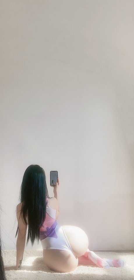 Qiaoniutt