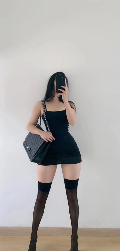 QiaoniuTT