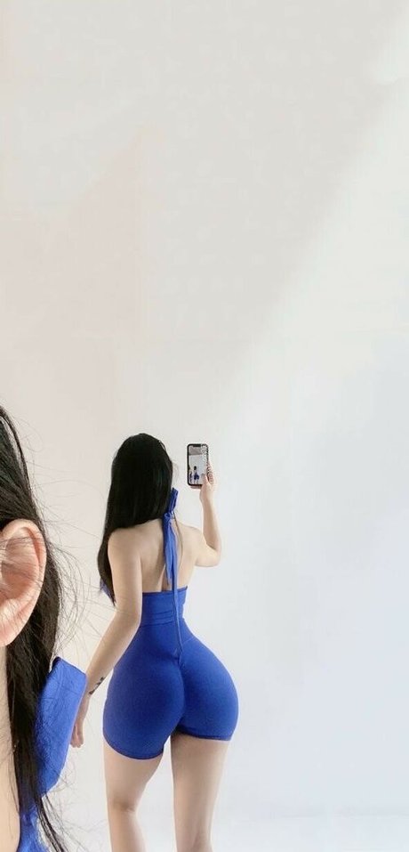 QiaoniuTT