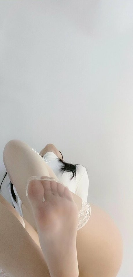 Qiaoniutt