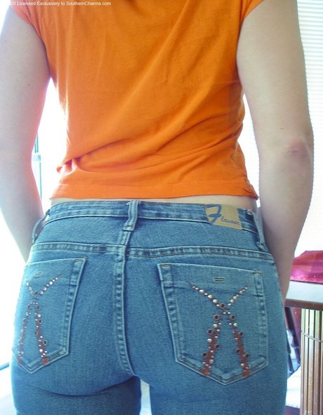 Southern-Charms Reese