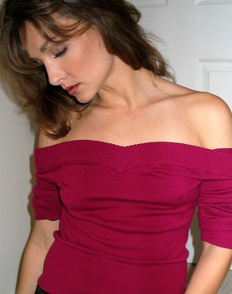 Southern-Charms Reese