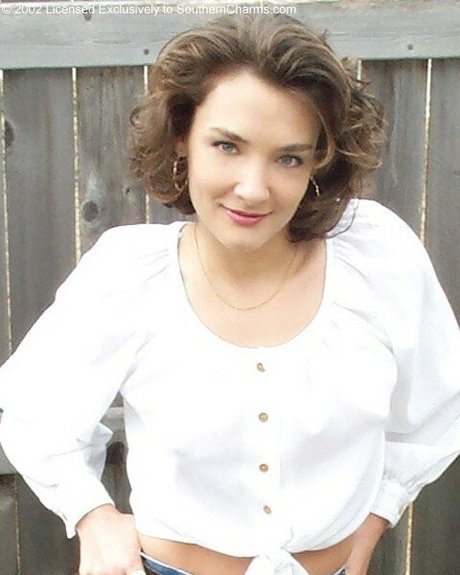 Southern-Charms Reese