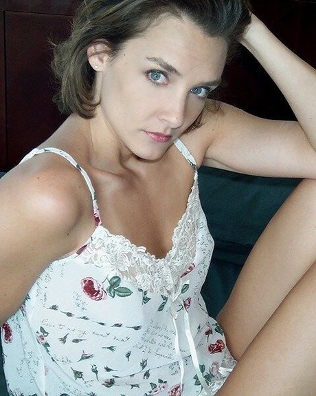 Southerncharms Reese