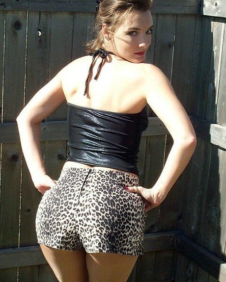 Southern-Charms Reese