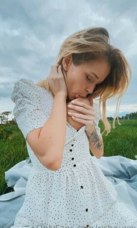 Kirstenxxx