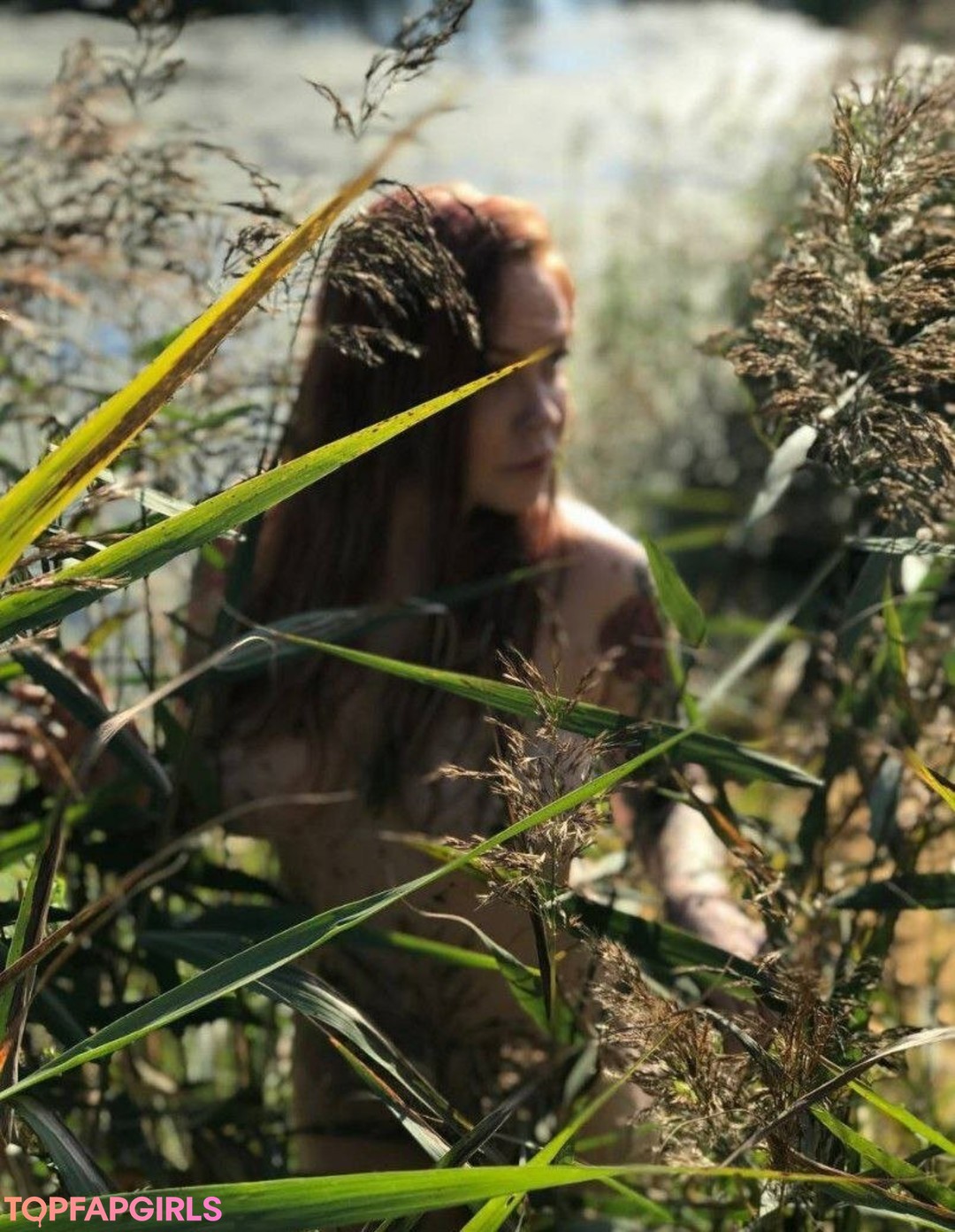 Foto di nudo di fuga di OnlyFans di Margaritadirge #53 Foto di nudo di fuga di OnlyFans di Margaritadirge #53