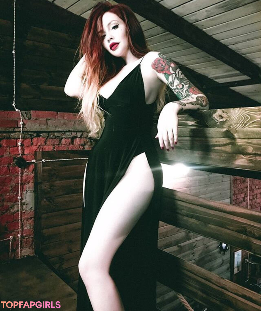 Foto di nudo di fuga di OnlyFans di Margaritadirge #65 Foto di nudo di fuga di OnlyFans di Margaritadirge #65