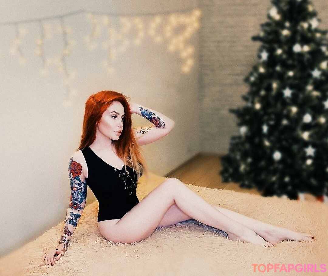 Foto di nudo di fuga di OnlyFans di Margaritadirge #77 Foto di nudo di fuga di OnlyFans di Margaritadirge #77