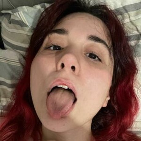 Foto di nudo di fuga di OnlyFans di Marcyonfire