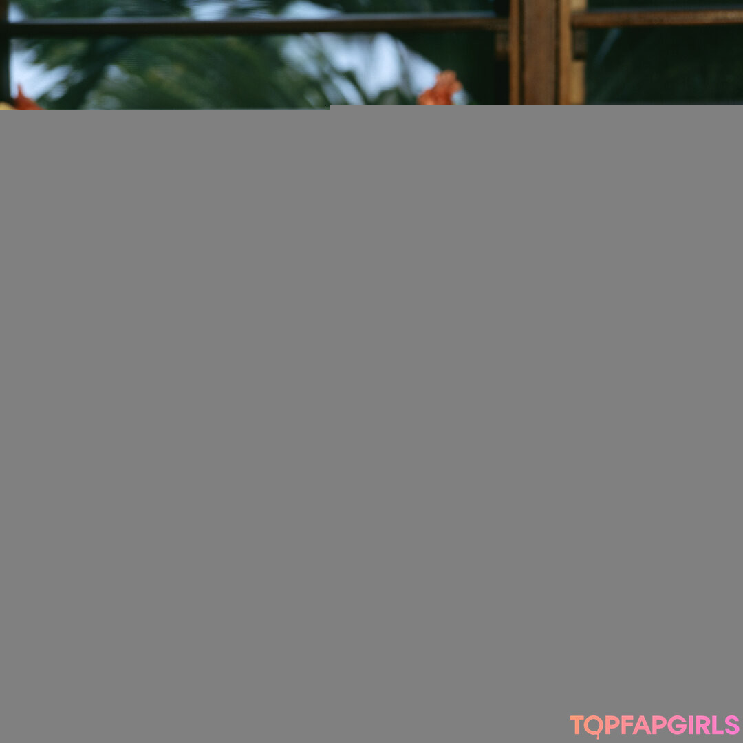 Foto di nudo di fuga di OnlyFans di Erica Rose Campbell #1165