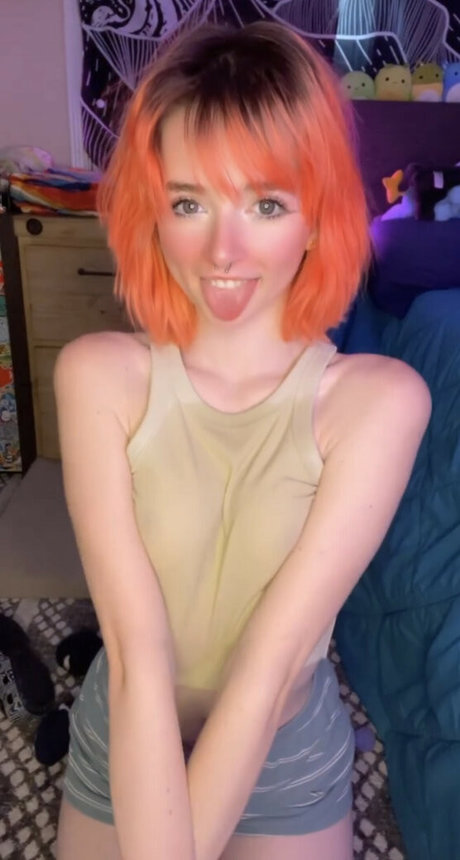 Ahegao