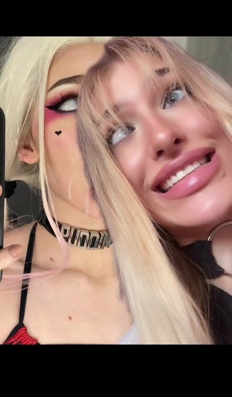Ahegao