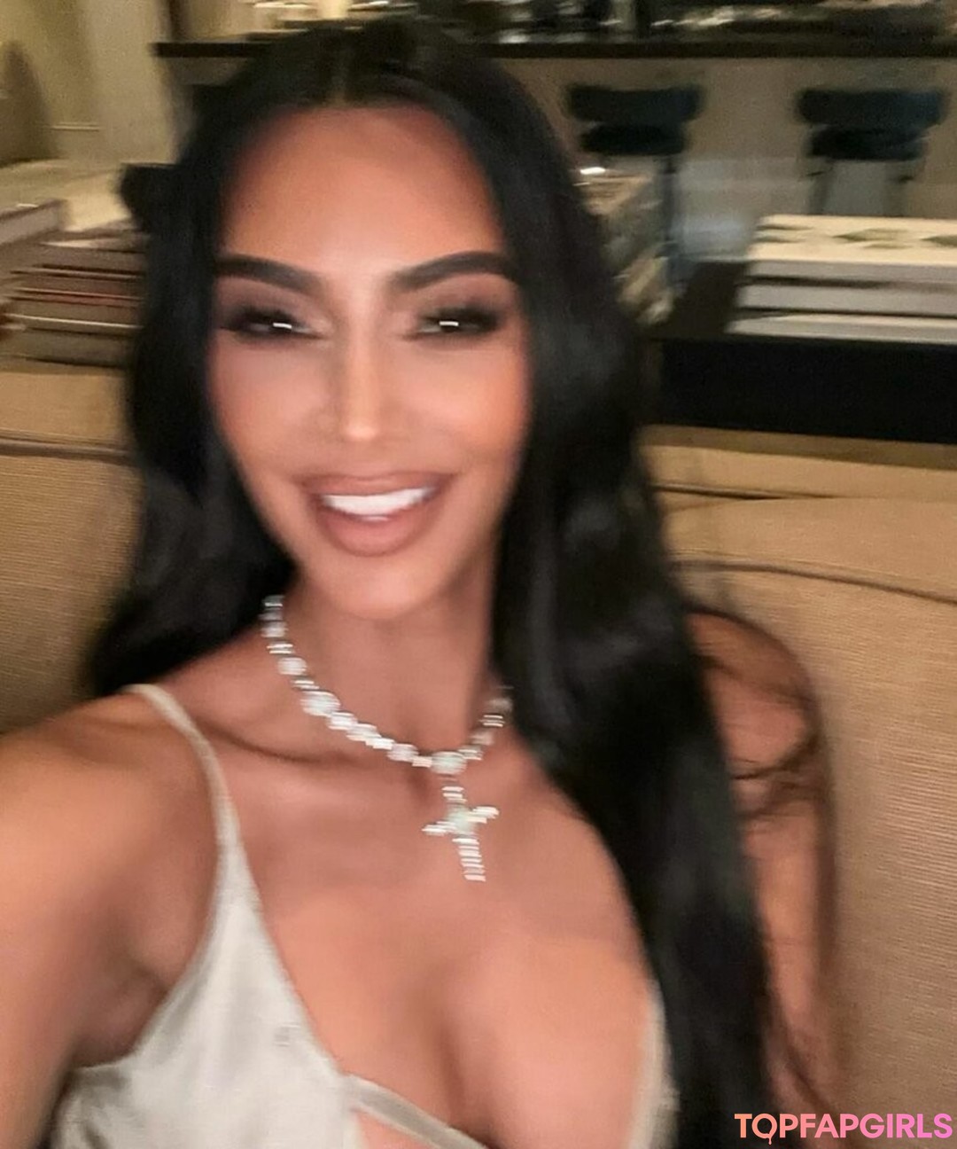 Foto di nudo di fuga di OnlyFans di Kim Kardashian #1288 Foto di nudo di fuga di OnlyFans di Kim Kardashian #1288