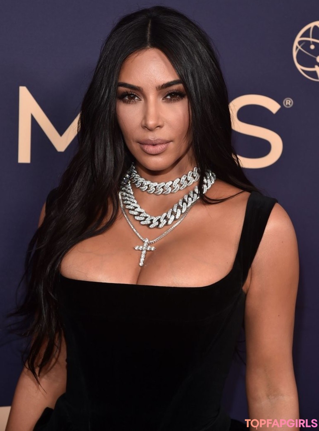 Foto di nudo di fuga di OnlyFans di Kim Kardashian #111 Foto di nudo di fuga di OnlyFans di Kim Kardashian #111