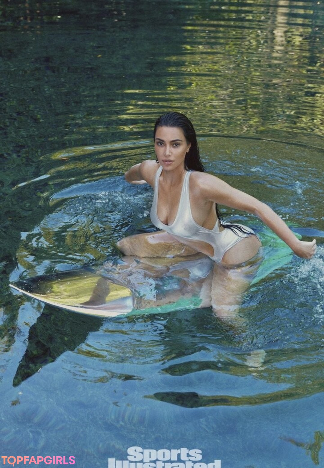 Foto di nudo di fuga di OnlyFans di Kim Kardashian #288 Foto di nudo di fuga di OnlyFans di Kim Kardashian #288
