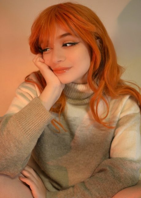 Jaenitale
