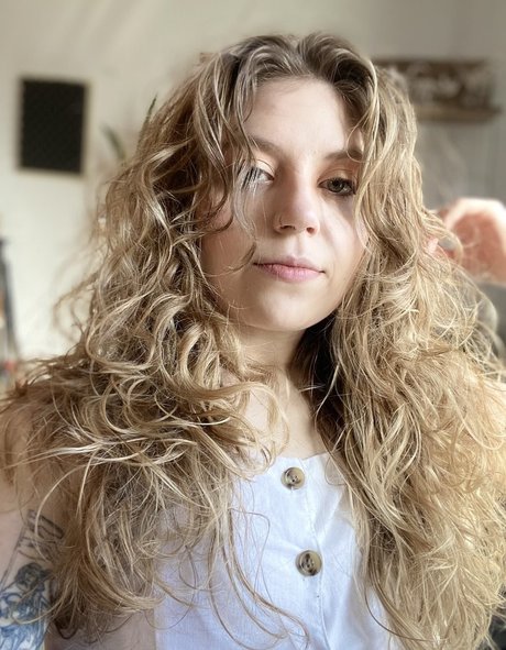 Foto di nudo di fuga di OnlyFans di Missmousiemouse