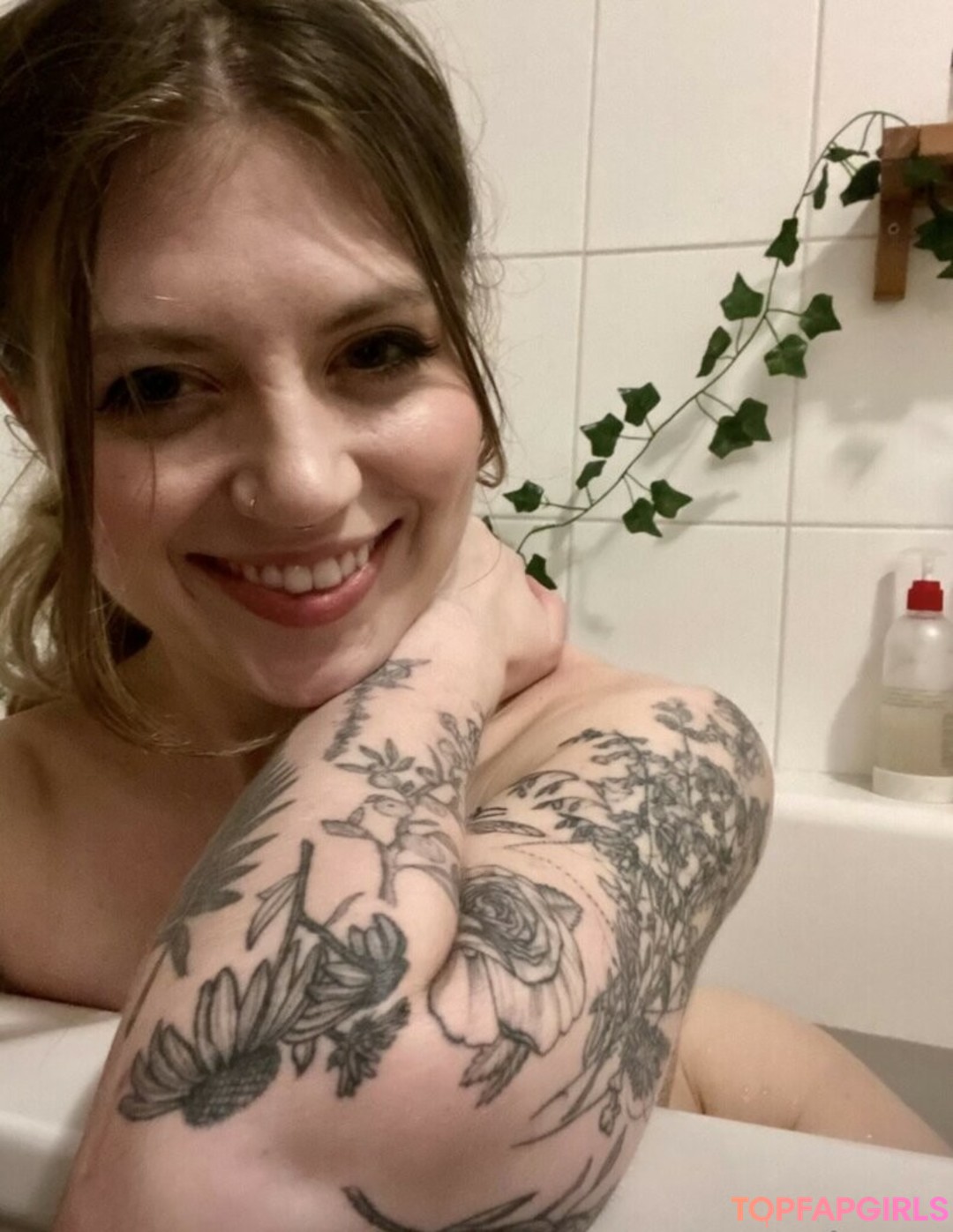 Foto di nudo di fuga di OnlyFans di Missmousiemouse #108 Foto di nudo di fuga di OnlyFans di Missmousiemouse #108