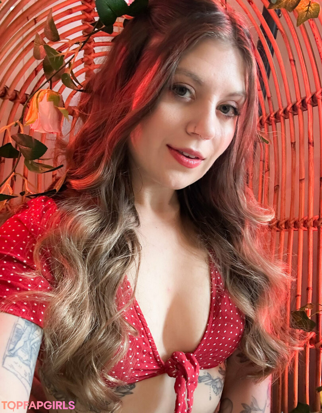 Foto di nudo di fuga di OnlyFans di Missmousiemouse #229 Foto di nudo di fuga di OnlyFans di Missmousiemouse #229