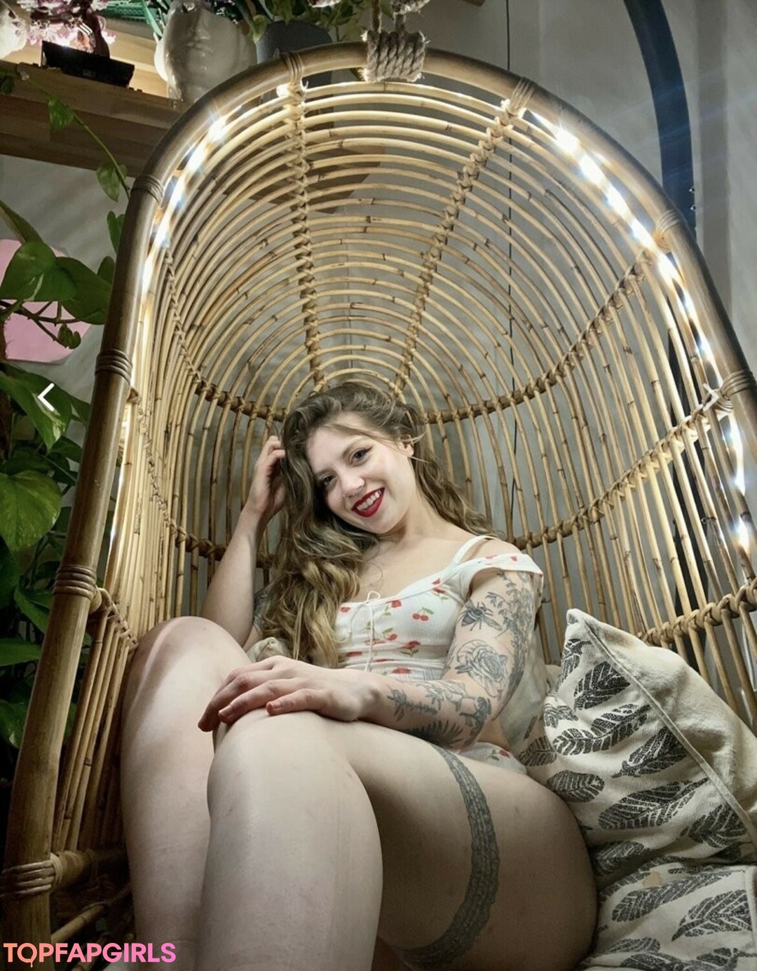 Foto di nudo di fuga di OnlyFans di Missmousiemouse #79 Foto di nudo di fuga di OnlyFans di Missmousiemouse #79