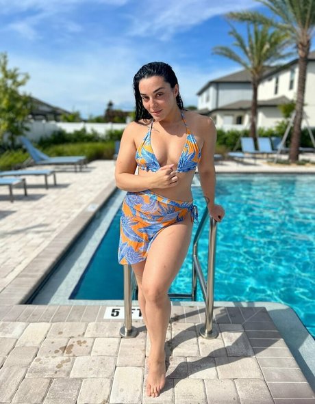 Deonna Purrazzo