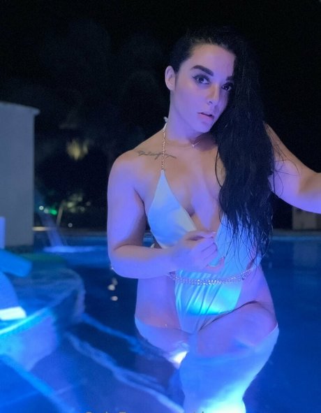 Deonna Purrazzo