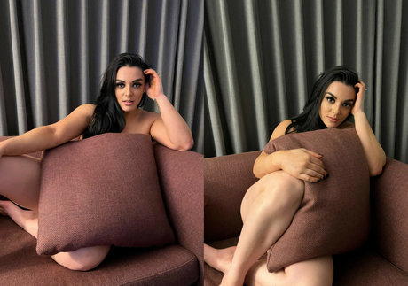 Deonna Purrazzo