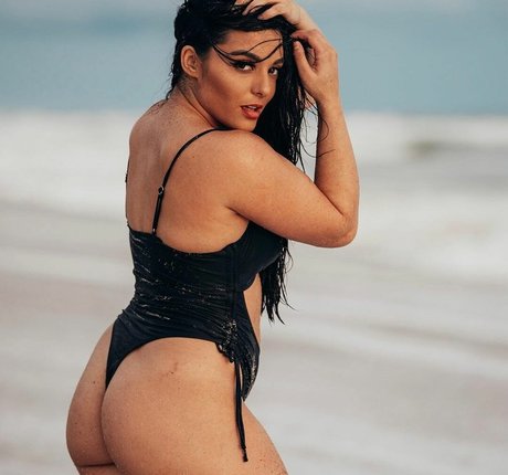 Deonna Purrazzo