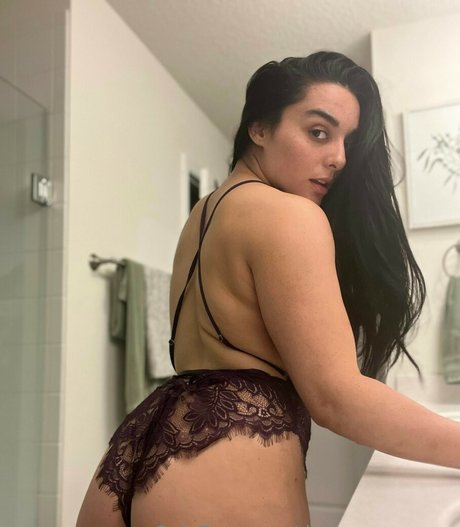 Deonna Purrazzo