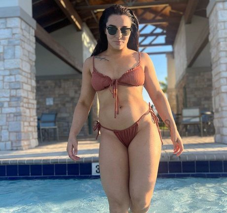 Deonna Purrazzo