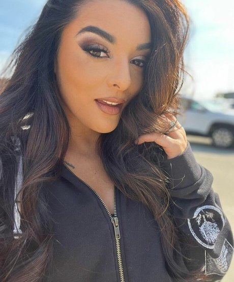 Deonna Purrazzo