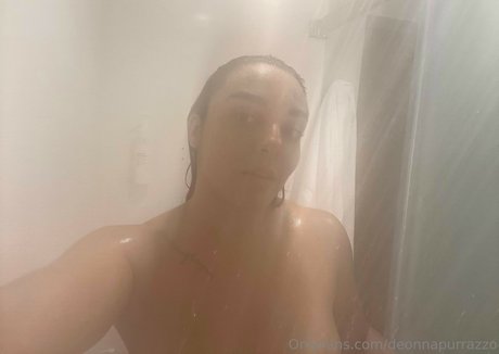 Deonna Purrazzo