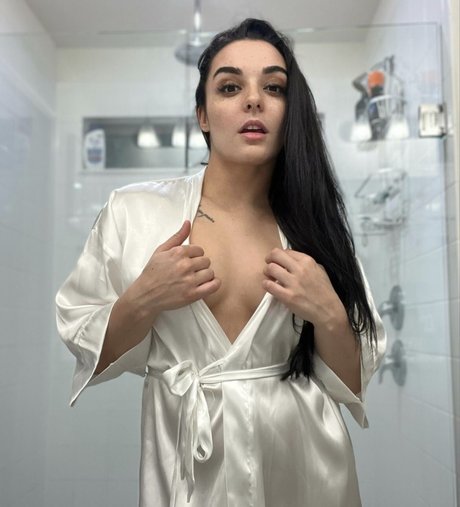 Deonna Purrazzo